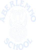 Aberlemno Primary School
