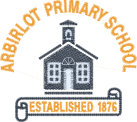 Arbirlot Primary School