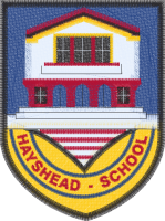 Hayshead Primary School (Pupil Uniform)