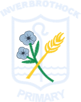Inverbrothock Primary School (Primary)