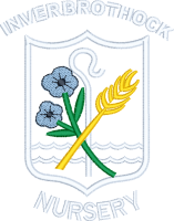Inverbrothock Primary School (Nursery)