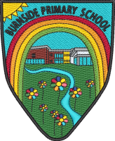 Burnside Primary School