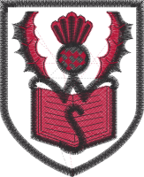 Warddykes Primary School (STAFF UNIFORM)