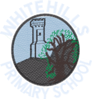 Whitehills Primary School