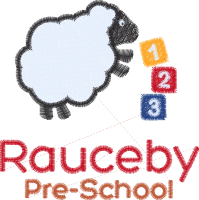 Rauceby Pre-School