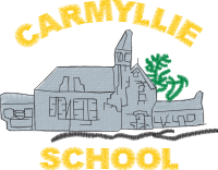 Carmyllie Primary School