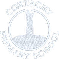 Cortachy Primary School