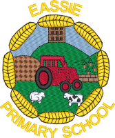 Eassie Primary School