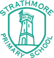 Strathmore Primary School
