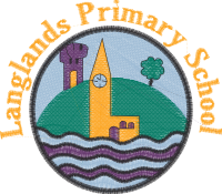 Langlands Primary School