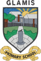 Glamis Primary School