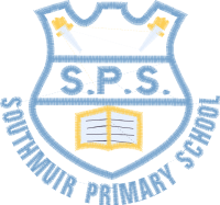 Southmuir Primary School