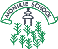 Monikie Primary School