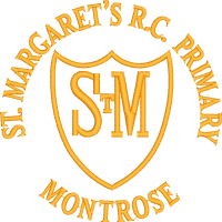 St Margaret's RC Primary School