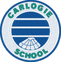 Carlogie Primary School