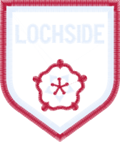 Lochside Primary School