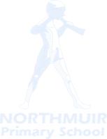 Northmuir Primary School