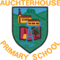 Auchterhouse Primary School