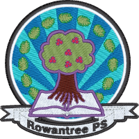 Rowantree Primary School
