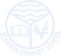 Seaview Primary School