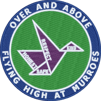 Murroes Primary School