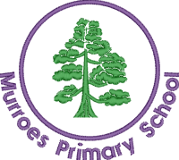 Murroes Primary School