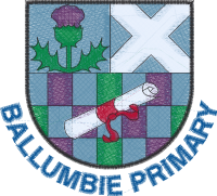 Ballumbie Primary School
