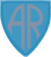 Ancrum Road Primary School