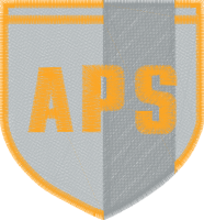 Ardler Primary School