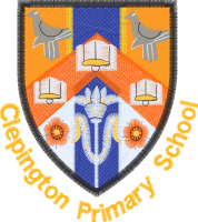 Clepington Primary School