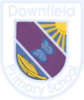 Downfield Primary School