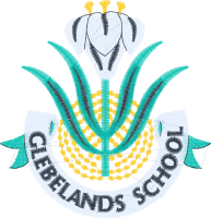 Glebelands Primary School