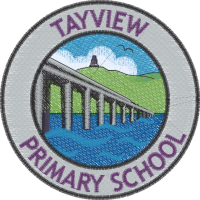 Tayview Primary School