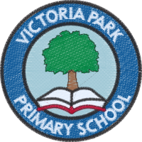 Victoria Park Primary School (Primary 1 to 6)