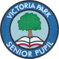 Victoria Park Primary School (Primary 7)