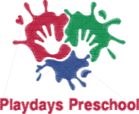 Playdays Pre-School