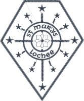 St Mary's RC Primary School (Staff Uniform)