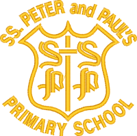 St Peter & Paul RC School (Dundee)