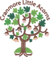 Cranmore Little Acorns