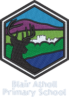 Blair Atholl Primary School