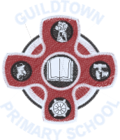 Guildtown Primary School