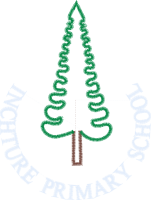 Inchture Primary School