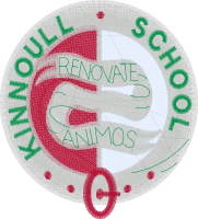 Kinnoull Primary School