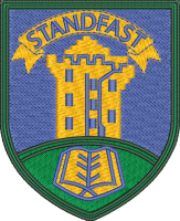 Letham Primary School