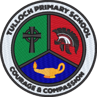 Tulloch Primary School