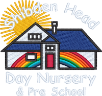 Shibden Head Day Nursery
