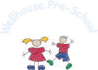 Wellhouse Preschool