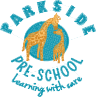 Parkside Childcare