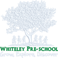 Whiteley Pre-School