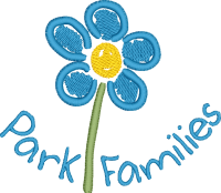 Park Families Sharps Copse Nursery